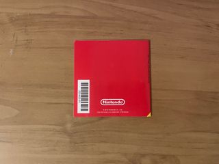 Animal Crossing New Leaf 3DS + Puntos VIP