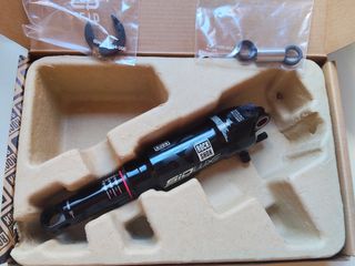 AMORTIGUADOR ROCKSHOX SIDLUXE ULTIMATE 