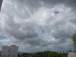 Fujifilm FinePix A500 - Cámara Digital Compacta