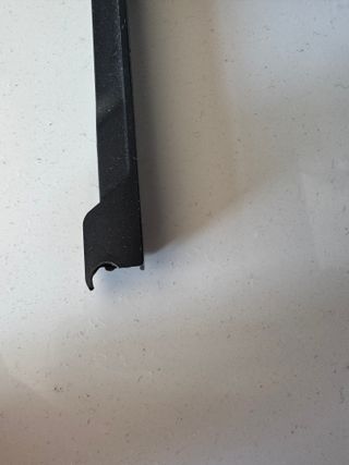 PAREJA ALTAVOCES MACBOOK PRO 15 A1398 2015 2014-13