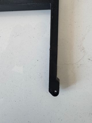 PAREJA ALTAVOCES MACBOOK PRO 15 A1398 2015 2014-13
