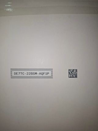 RELIGIÓN CATÓLICA, NUEVO KAIRE DE 4° PRIMARIA.