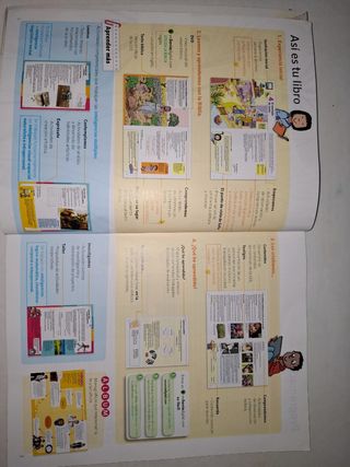 RELIGIÓN CATÓLICA, NUEVO KAIRE DE 4° PRIMARIA.