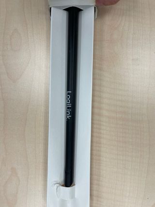 Antena WiFi LogiLink Omni 7dBi