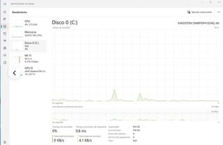 Minis Forum UM773 Lite Mini PC Ryzen 7 
