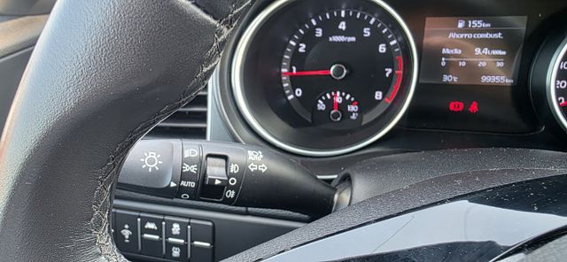 SIN ENTRADA DESDE 200€ AL MES