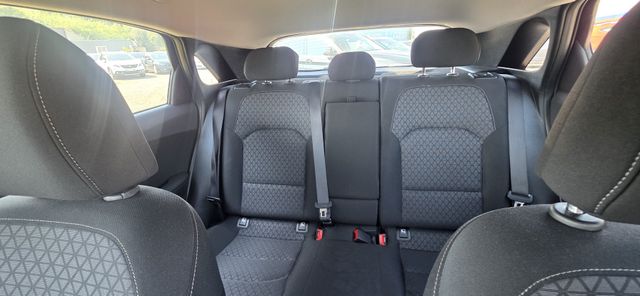 SIN ENTRADA DESDE 200€ AL MES