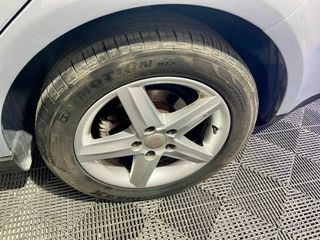 SEAT ALTEA 1.6 TDI 105cv Style EEcomotive