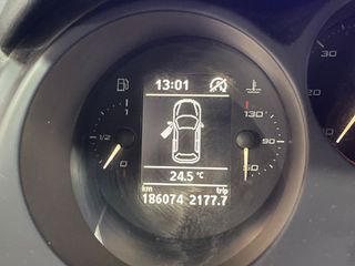 SEAT ALTEA 1.6 TDI 105cv Style EEcomotive