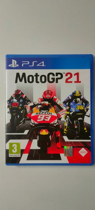 Pack Juegos PS4/PS5