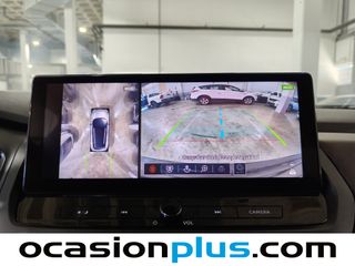 Nissan Qashqai E-POWER Tekna Auto 140 kW (190 CV)