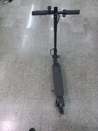 Patinete Eléctrico Xiaomi Pro 2