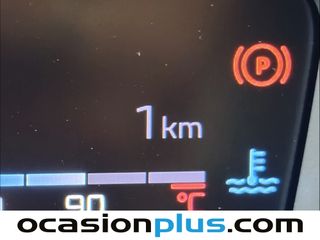 Peugeot 2008 PureTech 100 S&S Allure 75 kW (100 CV)