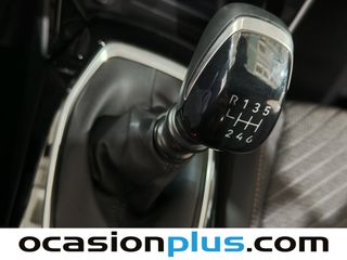 Peugeot 2008 PureTech 100 S&S Allure 75 kW (100 CV)
