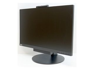 Lenovo M920Q Tiny All-in-One PC