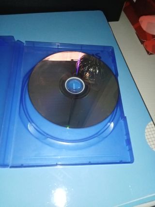 FIFA 17 PS4 (PlayStation 4) EA Sports