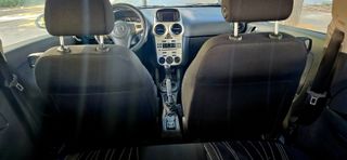 Opel Corsa 2008
