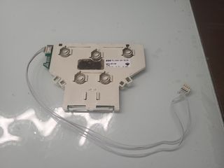 Placa Electrónica EGO 75.13037.401 V2.24