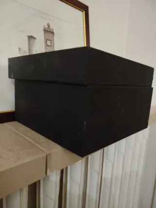 Piatti in porcellana Germania Bavaria Natale serie