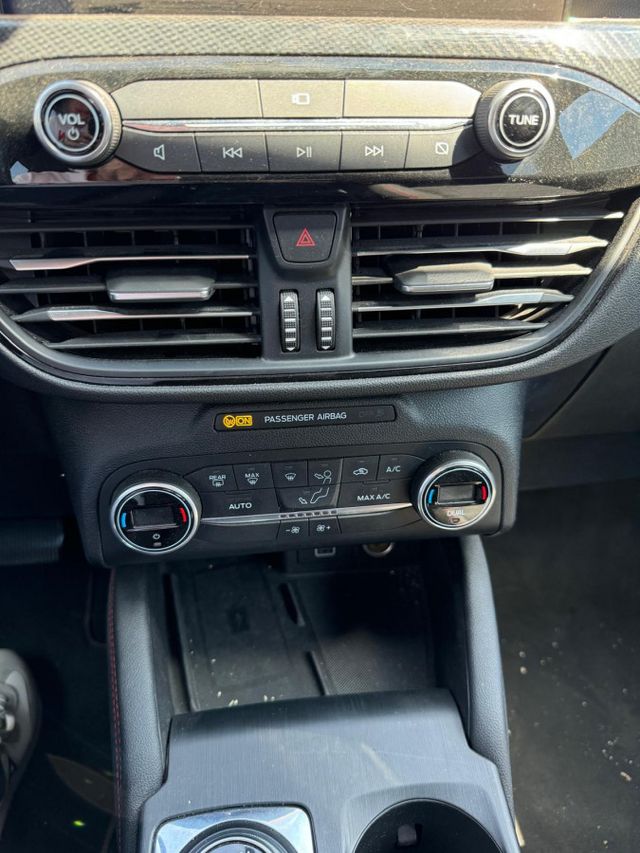 SIN ENTRADA DESDE 320€ AL MES