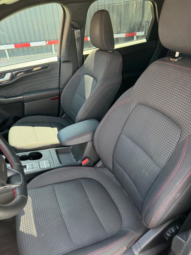 SIN ENTRADA DESDE 320€ AL MES