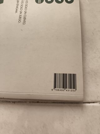 Las ilusiones del mago (Primeros lectores: Enig...