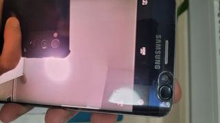 Samsung Galaxy S6 Edge+