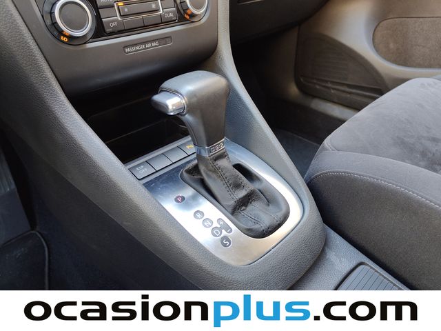 Volkswagen Golf Sport 1.4 TSI 90 kW (122 CV) DSG