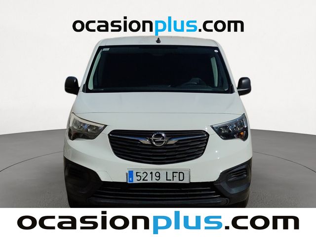 Opel Combo Cargo 1.6 TD Express XL H1 1000kg 74 kW (100 CV)