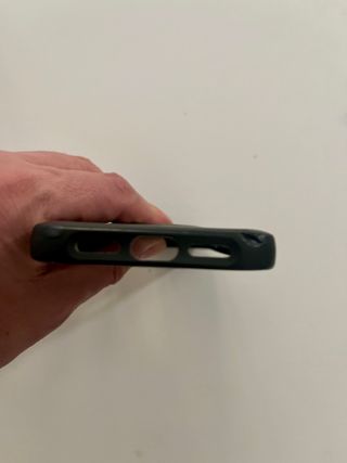 Quad Lock per iPhone 13
