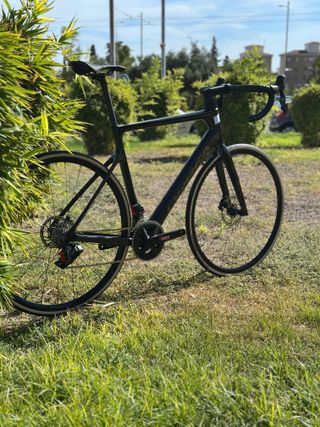 Orbea Orca M31 Iteam