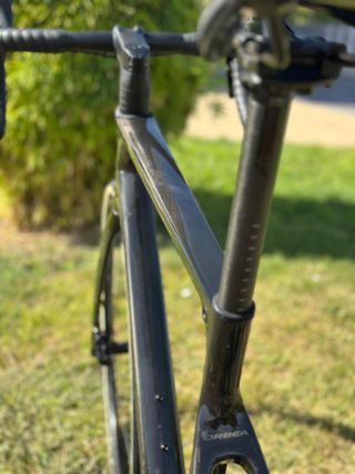 Orbea Orca M31 Iteam