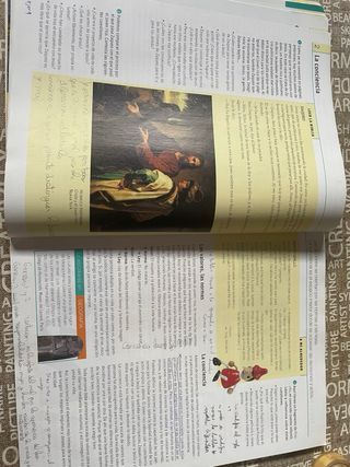 Religión católica. 3 ESO. Ágora