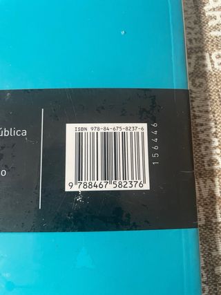 Religión católica. 3 ESO. Ágora
