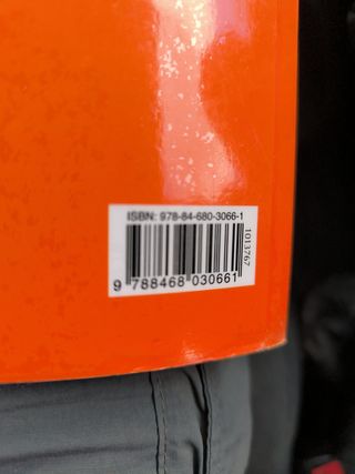 TECNOLOGIA ESO MATERIALES I SERIE CONSTRUYE SAB...