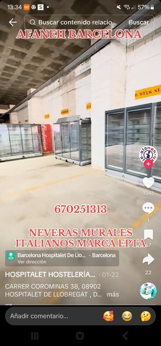 Affettatrice professionale in acciaio inox