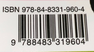 Niri ez zait futbola gustatzen, eta zer?
