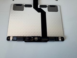 Trackpad Táctil MacBook Pro 13 A1425