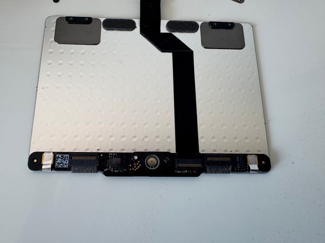 Trackpad touch per MacBook Pro 13 A1425