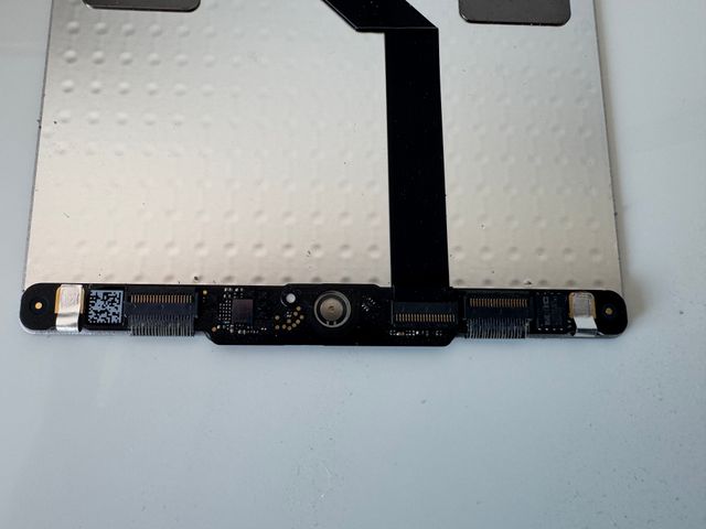 Trackpad touch per MacBook Pro 13 A1425