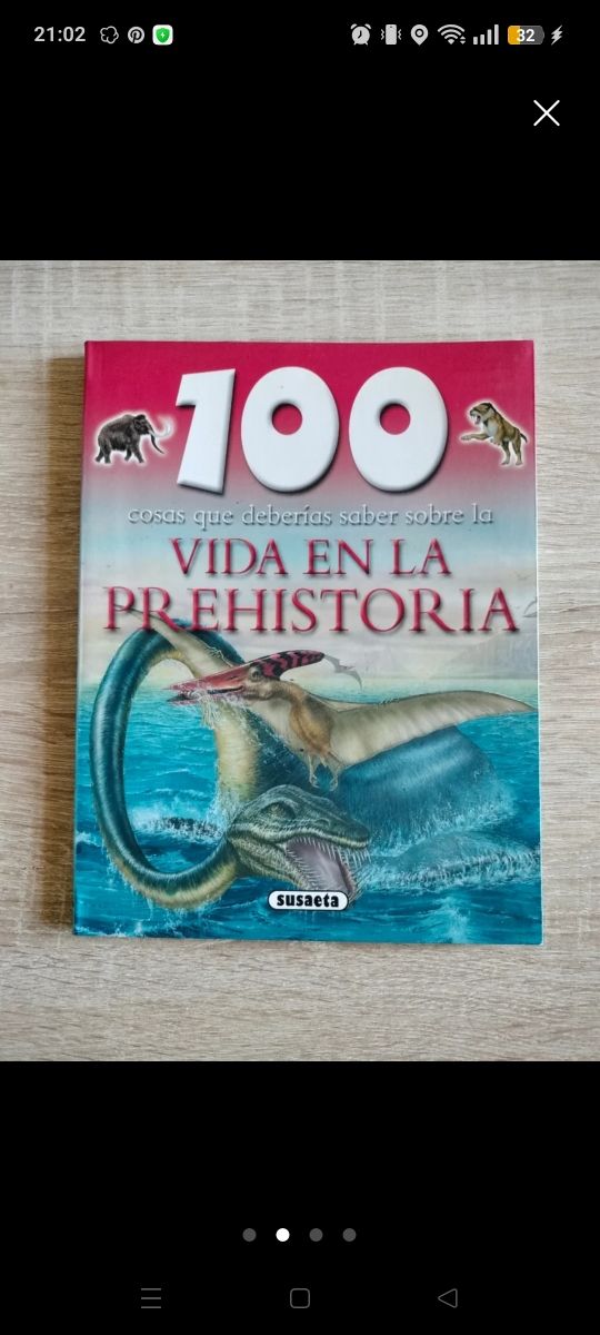 La biblia de las hadas: Todo lo que siempre hab...