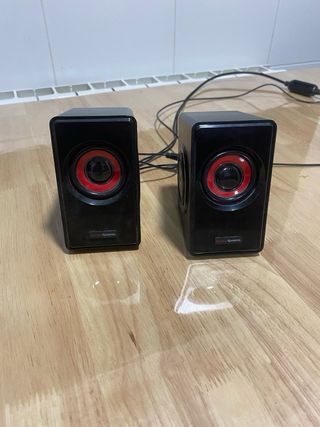 Monitor Samsung S24D330 24” Full HD