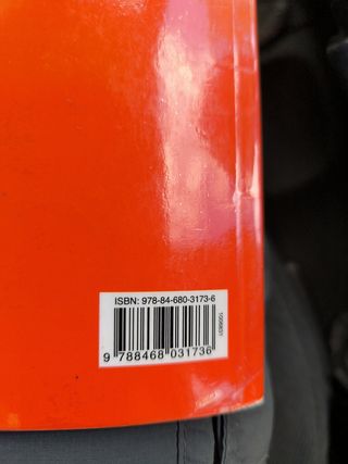 TECNOLOGIA ESO MECANICA SERIE CONSTRUYE SABER H...