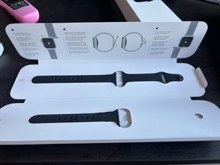 Apple Watch Series 5 