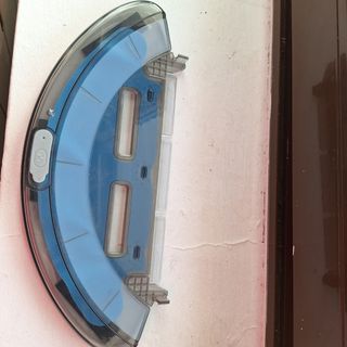 Depósito agua aspirador Rowenta