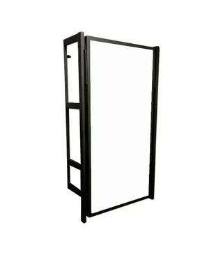 CAMA ABATIBLE VERTICAL DE 90X190 CMB 