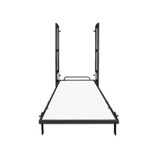 CAMA ABATIBLE VERTICAL DE 90X190 CMB 