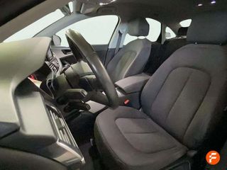 Audi A6 2.0 TDI 190CV ultra S tronic Advanced ed