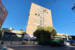 Piso en venta