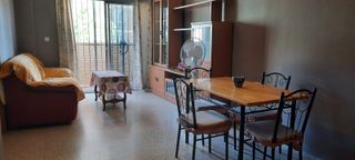 Piso en venta